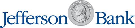 Jefferson bank. Things To Know About Jefferson bank. 